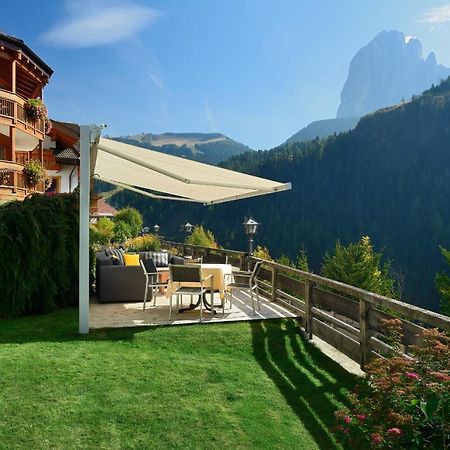 Residence Sovara Santa Cristina Val Gardena Luaran gambar